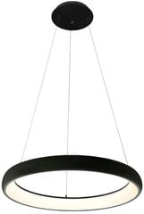 Azzardo подвесной светильник Antonio AZ5060 цена и информация | Люстры | pigu.lt