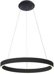 Azzardo подвесной светильник Andrea AZ5100 цена и информация | Подвесной светильник | pigu.lt