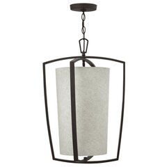 Elstead подвесной светильник Blakely цена и информация | Люстры | pigu.lt