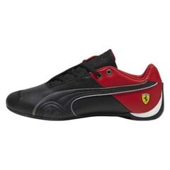 Sportiniai batai vyrams Puma 30788903, įvairių spalvų kaina ir informacija | Kedai vyrams | pigu.lt
