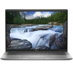 Dell Latitude 7440 цена и информация | Ноутбуки | pigu.lt