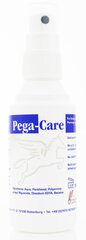 Purškiklis Pega-Care PegasusPro, 75 ml kaina ir informacija | Kūno kremai, losjonai | pigu.lt
