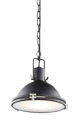 Kaspa подвесной светильник Nautilus цена и информация | Люстры | pigu.lt