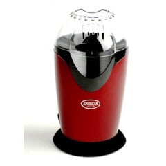 Аппарат для приготовления попкорна Minijoy MP-1800 цена и информация | Особенные приборы для приготовления пищи | pigu.lt