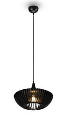 Trio подвесной светильник Colino цена и информация | Подвесной светильник | pigu.lt