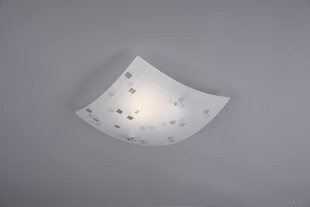 Trio потолочный светильник Colina цена и информация | Потолочные светильники | pigu.lt