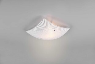 Trio потолочный светильник Elisa цена и информация | Потолочные светильники | pigu.lt