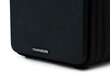 Thomson WS600DUO kaina ir informacija | Namų garso kolonėlės ir Soundbar sistemos | pigu.lt