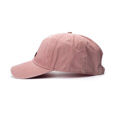 Kepurė unisex Barsi, rožinė kaina ir informacija | Kepurės moterims | pigu.lt