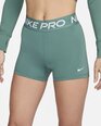 Nike moteriškos trumpos treniruočių tamprės NP 365 SHORT 3