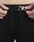 Nike vyriškos Dri-FIT treniruočių kelnės TOTALITY, juodos цена и информация | Sportinė apranga vyrams | pigu.lt