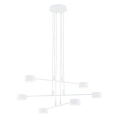 Emibig подвесной светильник Modus цена и информация | Подвесной светильник | pigu.lt