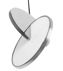 Moosee подвесной светильник Disco цена и информация | Люстры | pigu.lt