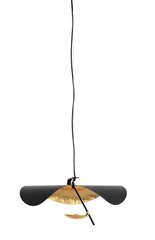 Moosee подвесной светильник Sting цена и информация | Подвесной светильник | pigu.lt