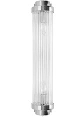 Moosee настенный светильник Column цена и информация | Настенные светильники | pigu.lt
