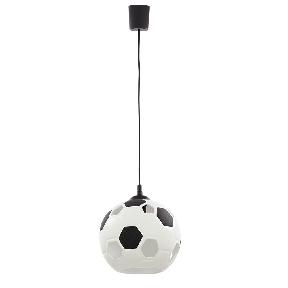 TK Lighting pakabinamas šviestuvas Football цена и информация | Pakabinami šviestuvai | pigu.lt