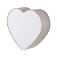 TK Lighting потолочный светильник Heart