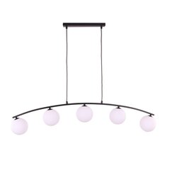 TK Lighting подвесной светильник Amaro 5711 цена и информация | Люстры | pigu.lt