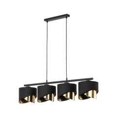 TK Lighting подвесной светильник Grant 4825 цена и информация | Люстры | pigu.lt