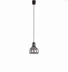TK Lighting подвесной светильник Mango цена и информация | Люстры | pigu.lt