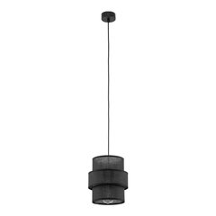 TK Lighting подвесной светильник Calisto цена и информация | Люстры | pigu.lt