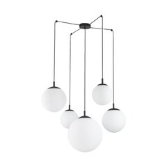 TK Lighting подвесной светильник Esme 4791 цена и информация | Люстры | pigu.lt