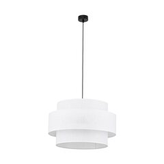 TK Lighting подвесной светильник Calisto 5363 цена и информация | Люстры | pigu.lt