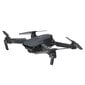 Dronas E99 Pro kaina ir informacija | Dronai | pigu.lt