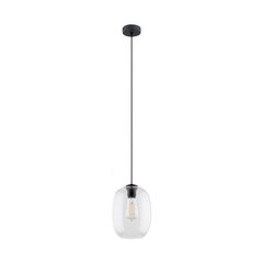 TK Lighting подвесной светильник Elio цена и информация | Люстры | pigu.lt
