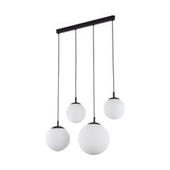 TK Lighting подвесной светильник Esme 4790 цена и информация | Люстры | pigu.lt