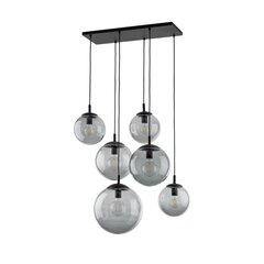 TK Lighting подвесной светильник Esme 5384 цена и информация | Люстры | pigu.lt