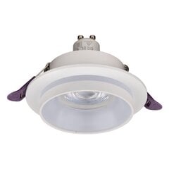 TK Lighting светильник для потолка Jet цена и информация | Потолочные светильники | pigu.lt