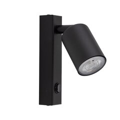 TK Lighting sieninis šviestuvas Top kaina ir informacija | Sieniniai šviestuvai | pigu.lt