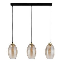 TK Lighting подвесной светильник Sebo 4635 цена и информация | Люстры | pigu.lt