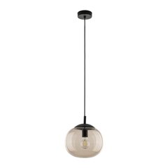 TK Lighting подвесной светильник Vibe 4677 цена и информация | Люстры | pigu.lt