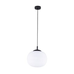 TK Lighting подвесной светильник Vibe White 4789 цена и информация | Люстры | pigu.lt