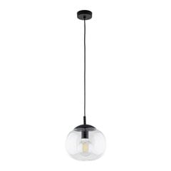 TK Lighting подвесной светильник Vibe цена и информация | Люстры | pigu.lt