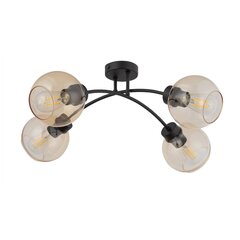 TK Lighting подвесной светильник Tireno 4599 цена и информация | Люстры | pigu.lt
