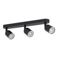 TK Lighting потолочный светильник Top