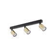 TK Lighting потолочный светильник Top