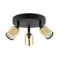 TK Lighting потолочный светильник Top