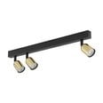 TK Lighting потолочный светильник Top