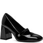 Tamaris moteriški batai, juodi цена и информация | Bateliai moterims  | pigu.lt