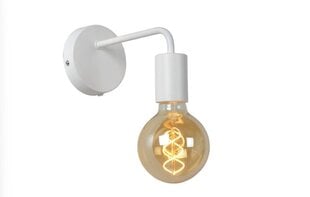 Lucide настенный светильник Scott цена и информация | Настенные светильники | pigu.lt