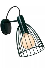 Lucide настенный светильник Macarons цена и информация | Настенные светильники | pigu.lt