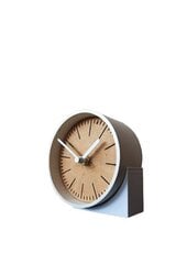 Stalinis laikrodis DKD Home Decor kaina ir informacija | Laikrodžiai | pigu.lt