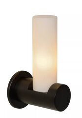 Lucide настенный светильник Jayla цена и информация | Настенные светильники | pigu.lt