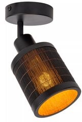 Lucide настенный светильник Tagalog цена и информация | Настенные светильники | pigu.lt