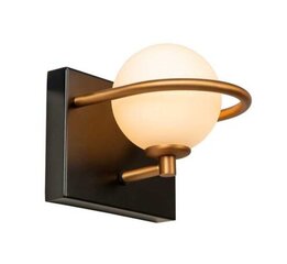 Lucide настенный светильник Isobel цена и информация | Настенные светильники | pigu.lt