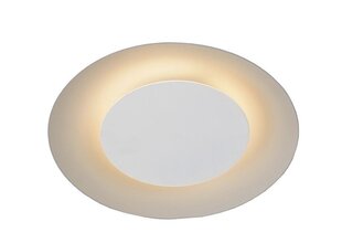Lucide lubinis šviestuvas Foskal kaina ir informacija | Lubiniai šviestuvai | pigu.lt